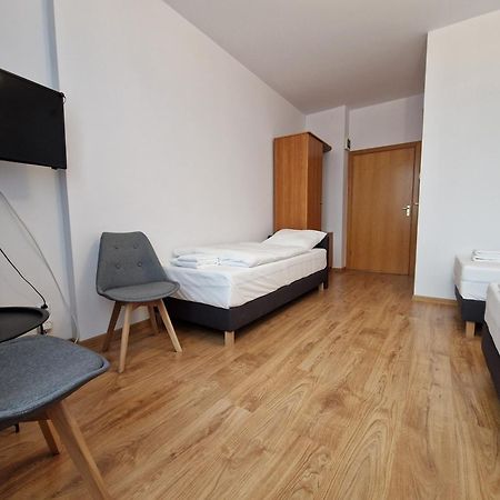 Cminsk Hotel Tor Kielce מראה חיצוני תמונה