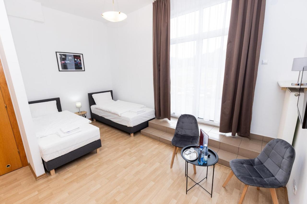 Cminsk Hotel Tor Kielce מראה חיצוני תמונה