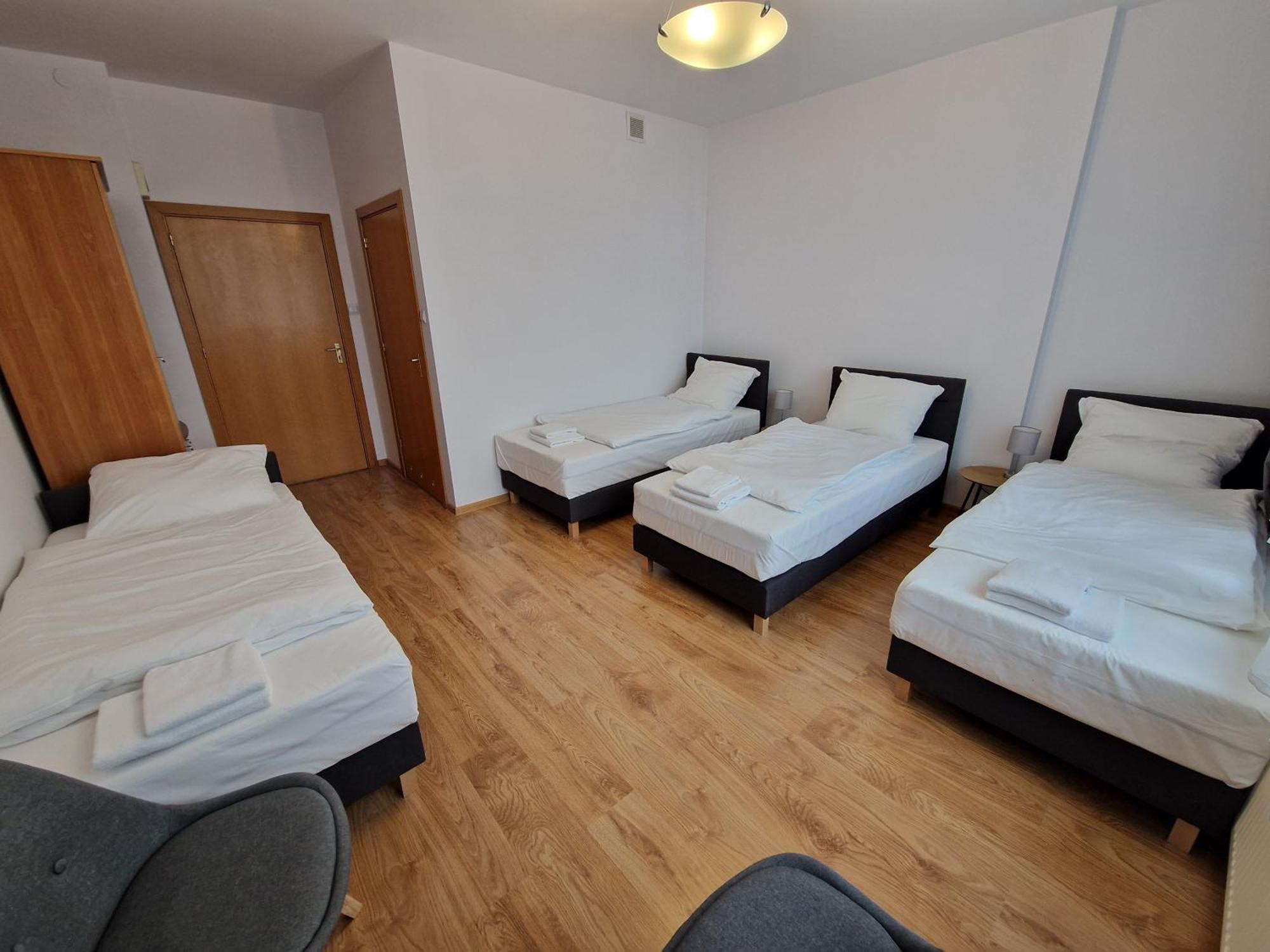 Cminsk Hotel Tor Kielce מראה חיצוני תמונה