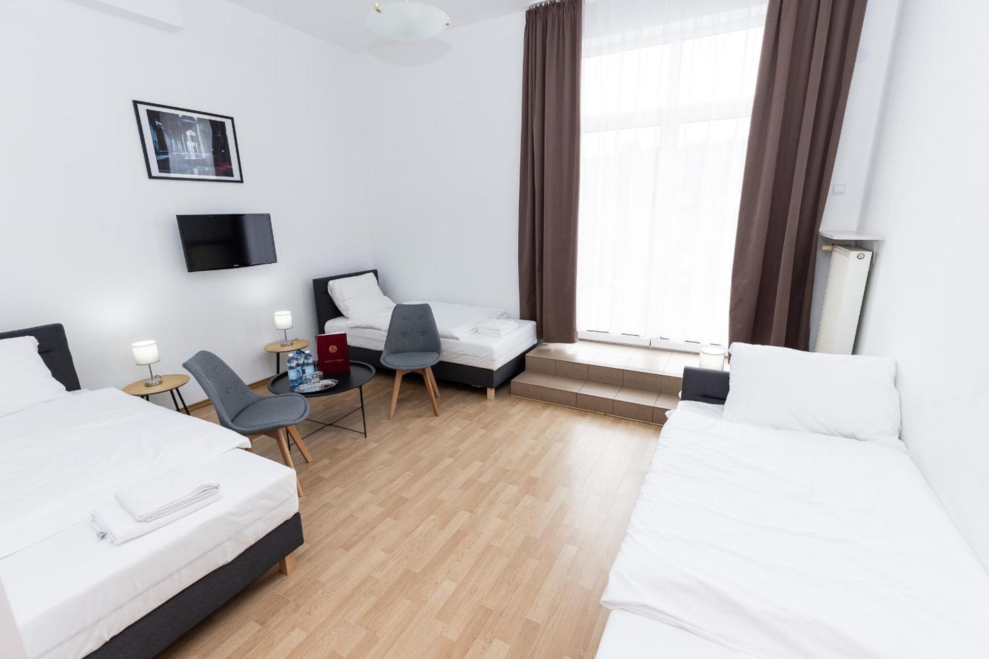 Cminsk Hotel Tor Kielce מראה חיצוני תמונה